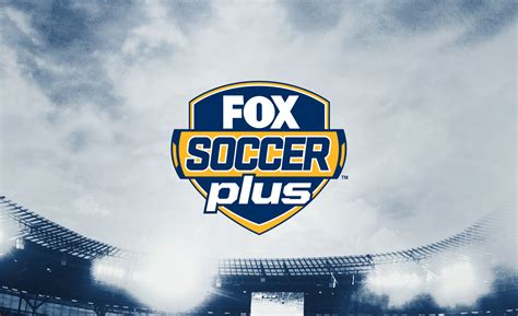 fox soccer plus live stream 123 tv now